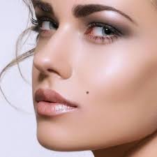 Permanent Beauty Spot.jpg